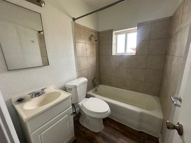 4301 S 7th Avenue 2, Phoenix, AZ 85041