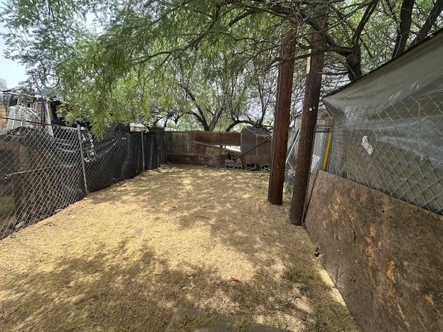 4301 S 7th Avenue 2, Phoenix, AZ 85041