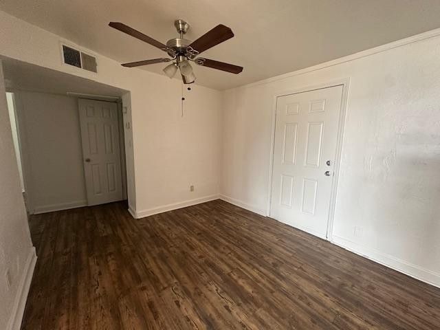 4301 S 7th Avenue 2, Phoenix, AZ 85041