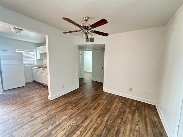 4301 S 7th Avenue 2, Phoenix, AZ 85041