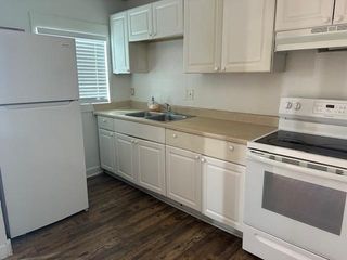 4301 S 7th Avenue 2, Phoenix, AZ 85041