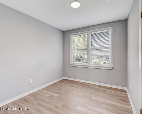 5121 ATTLEBORO Street, Jacksonville, FL 32205