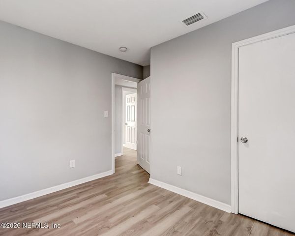 5121 ATTLEBORO Street, Jacksonville, FL 32205