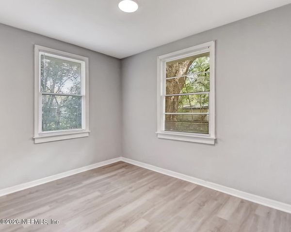 5121 ATTLEBORO Street, Jacksonville, FL 32205