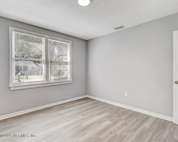 5121 ATTLEBORO Street, Jacksonville, FL 32205