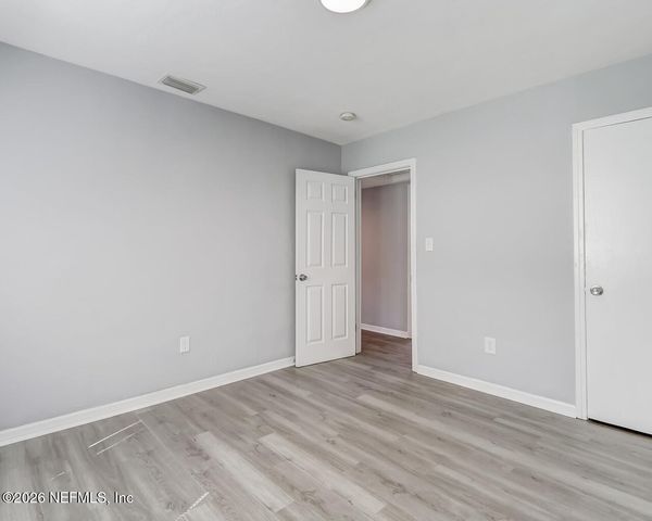 5121 ATTLEBORO Street, Jacksonville, FL 32205