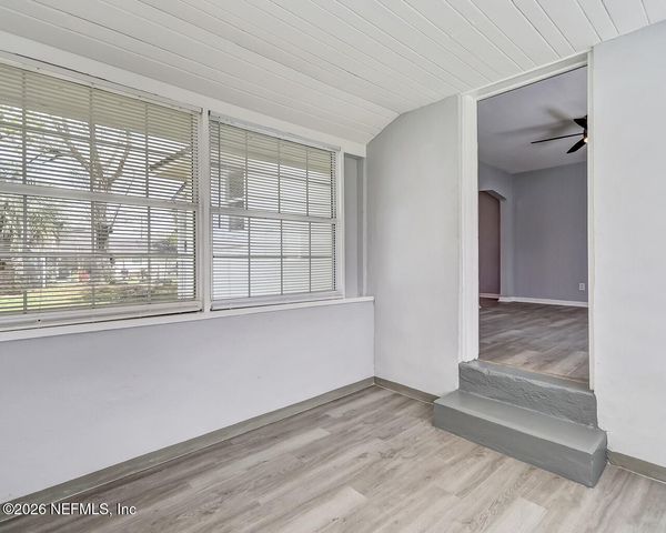 5121 ATTLEBORO Street, Jacksonville, FL 32205