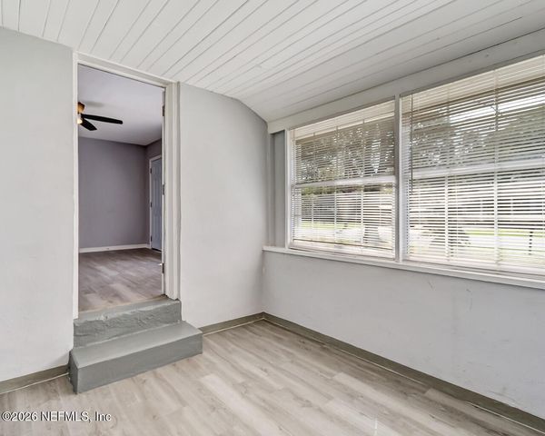 5121 ATTLEBORO Street, Jacksonville, FL 32205