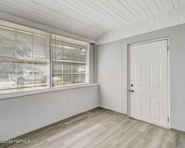 5121 ATTLEBORO Street, Jacksonville, FL 32205