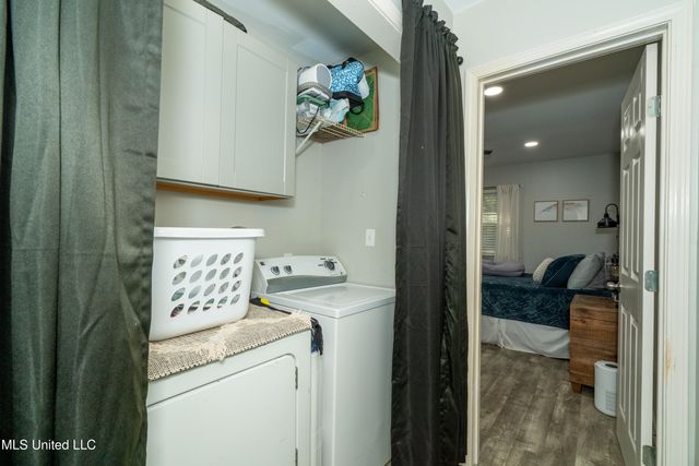 23349 Bells Ferry Road, Pass Christian, MS 39571