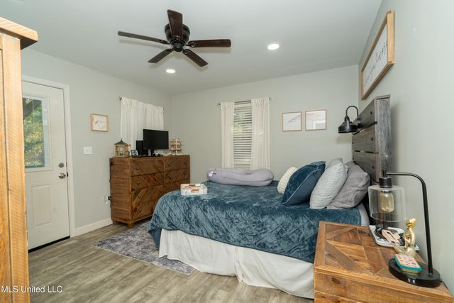 23349 Bells Ferry Road, Pass Christian, MS 39571