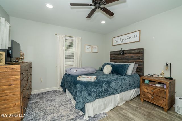 23349 Bells Ferry Road, Pass Christian, MS 39571