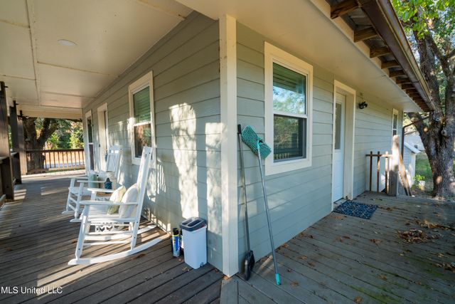 23349 Bells Ferry Road, Pass Christian, MS 39571