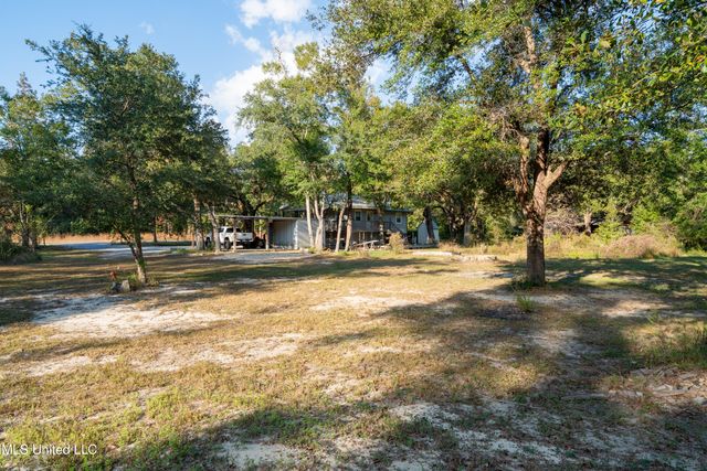 23349 Bells Ferry Road, Pass Christian, MS 39571