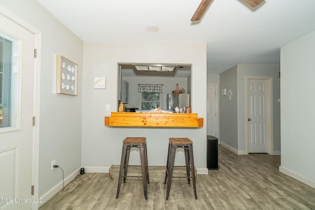 23349 Bells Ferry Road, Pass Christian, MS 39571