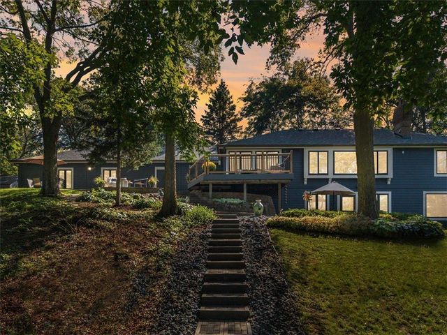 13600 96th Street, Elk River, MN 55330