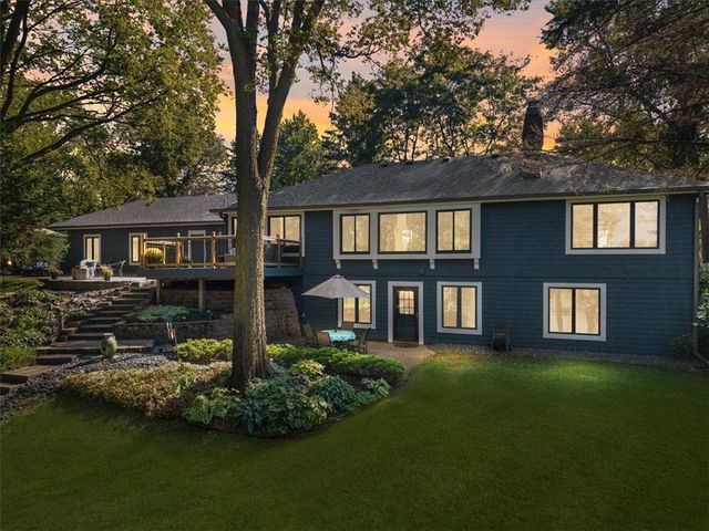 13600 96th Street, Elk River, MN 55330