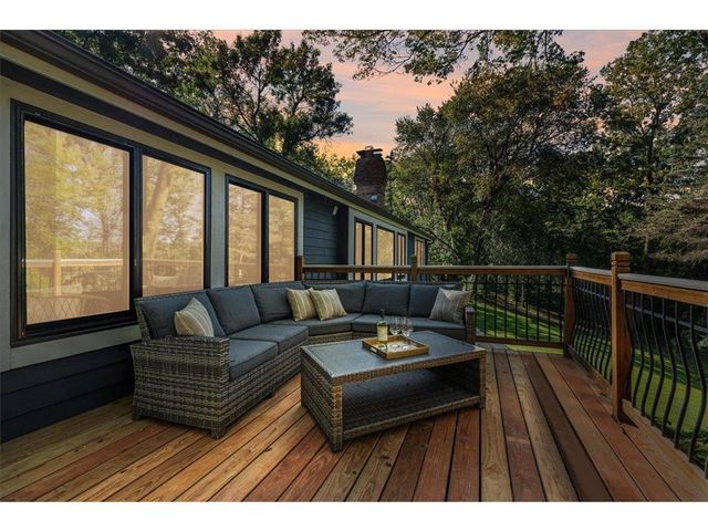 13600 96th Street, Elk River, MN 55330