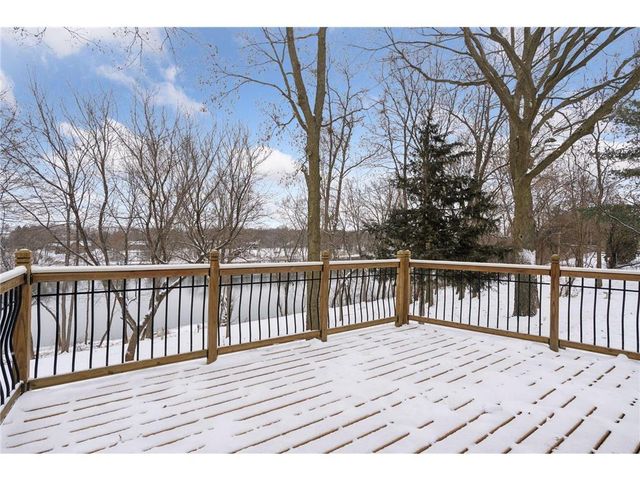 13600 96th Street, Elk River, MN 55330