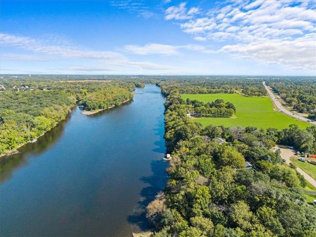 13600 96th Street, Elk River, MN 55330