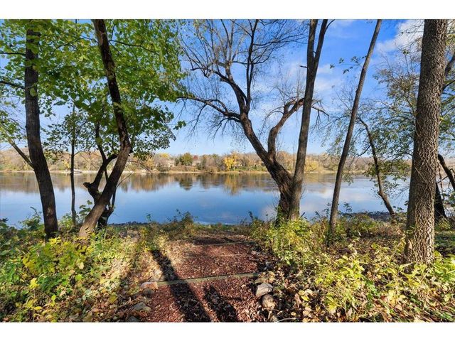 13600 96th Street, Elk River, MN 55330