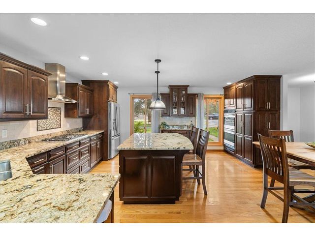 13600 96th Street, Elk River, MN 55330