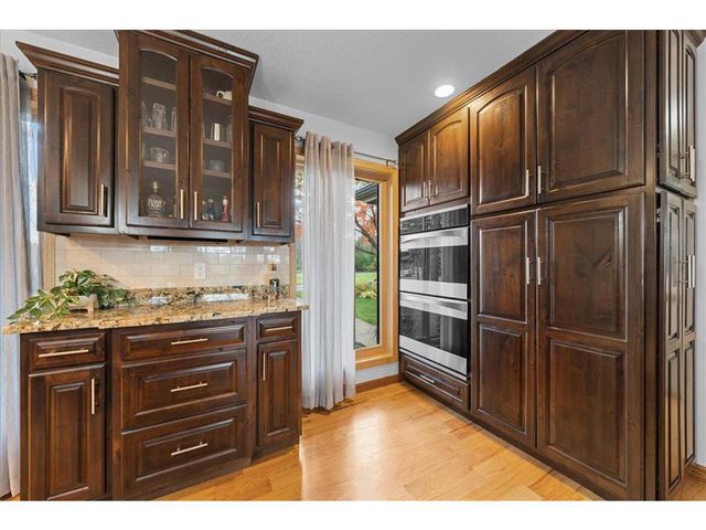 13600 96th Street, Elk River, MN 55330