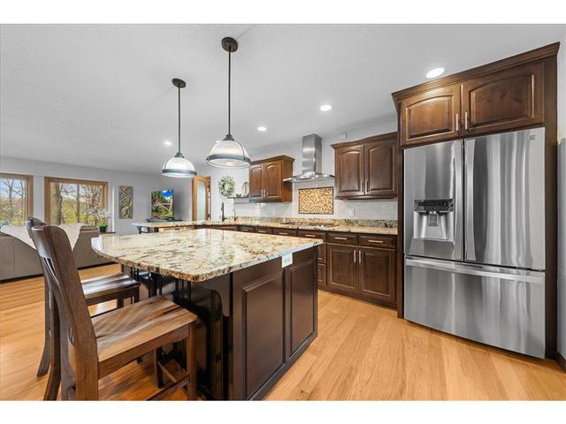 13600 96th Street, Elk River, MN 55330