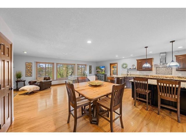 13600 96th Street, Elk River, MN 55330