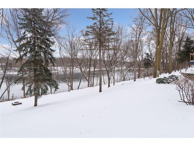 13600 96th Street, Elk River, MN 55330