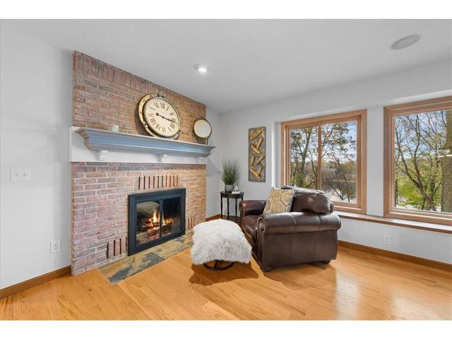 13600 96th Street, Elk River, MN 55330