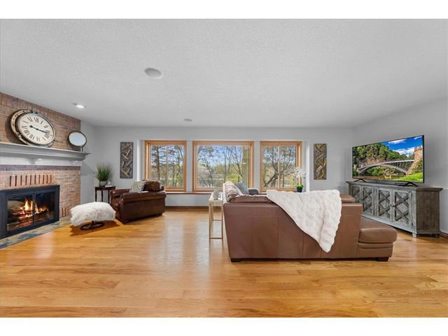 13600 96th Street, Elk River, MN 55330