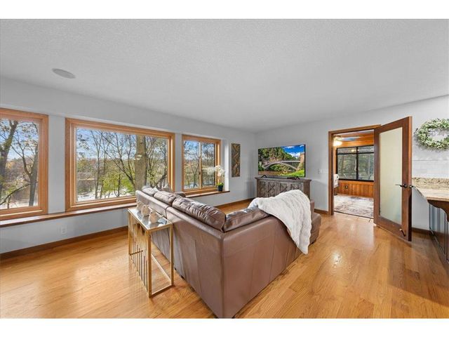 13600 96th Street, Elk River, MN 55330