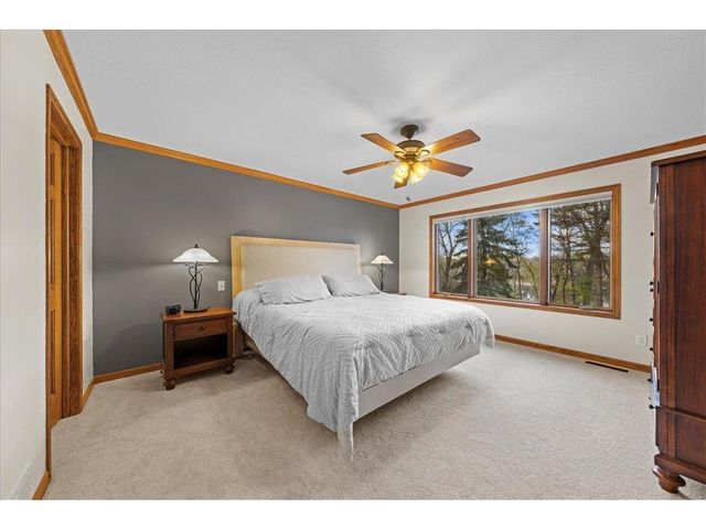 13600 96th Street, Elk River, MN 55330