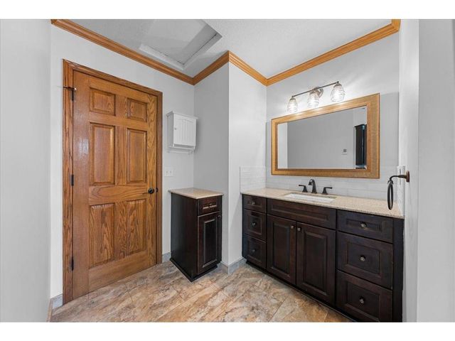 13600 96th Street, Elk River, MN 55330