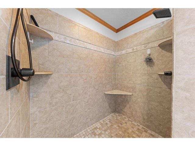 13600 96th Street, Elk River, MN 55330