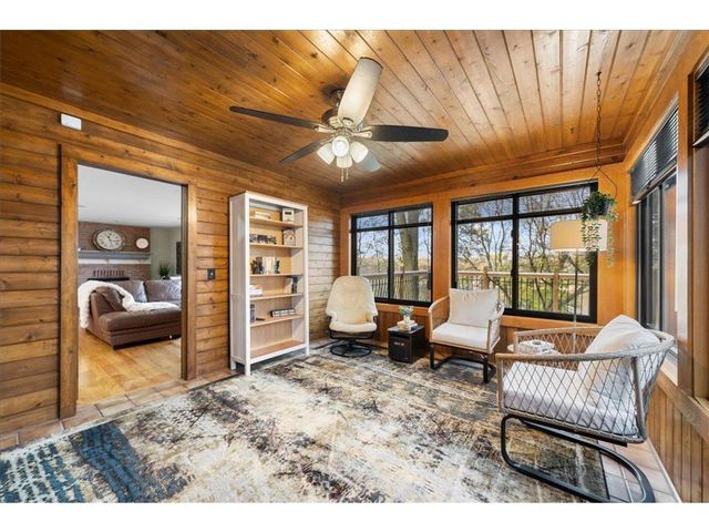 13600 96th Street, Elk River, MN 55330