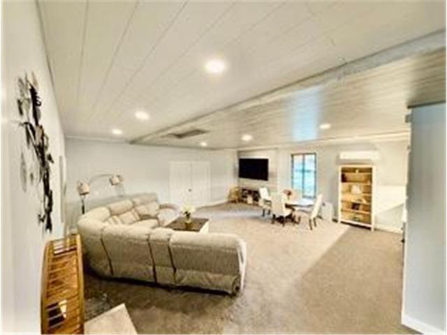 13600 96th Street, Elk River, MN 55330