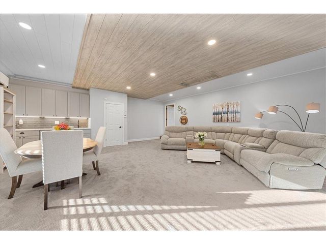 13600 96th Street, Elk River, MN 55330