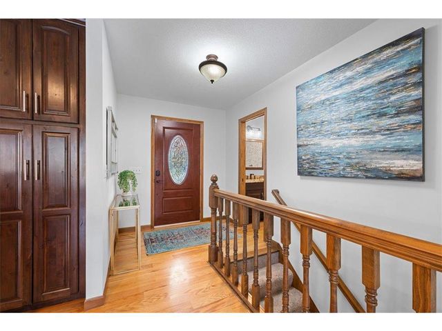 13600 96th Street, Elk River, MN 55330