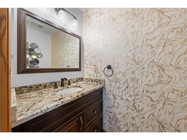 13600 96th Street, Elk River, MN 55330