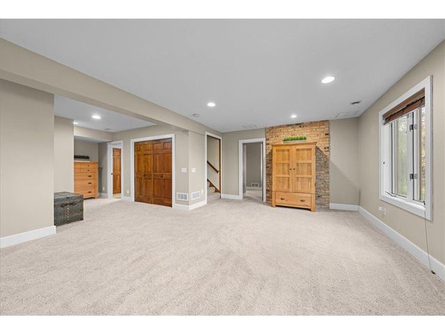 13600 96th Street, Elk River, MN 55330