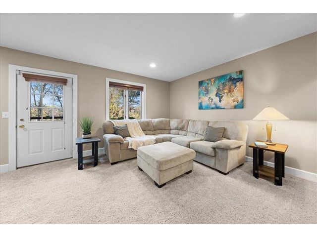 13600 96th Street, Elk River, MN 55330