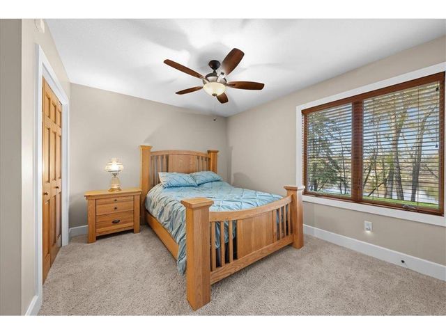 13600 96th Street, Elk River, MN 55330