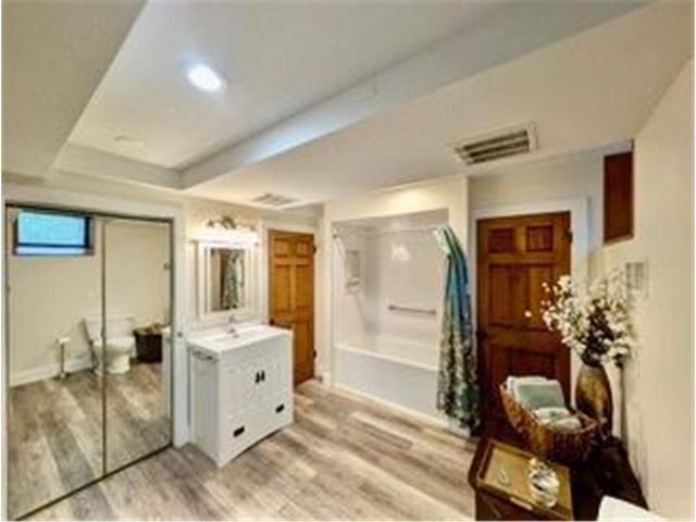 13600 96th Street, Elk River, MN 55330