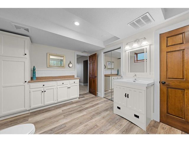 13600 96th Street, Elk River, MN 55330