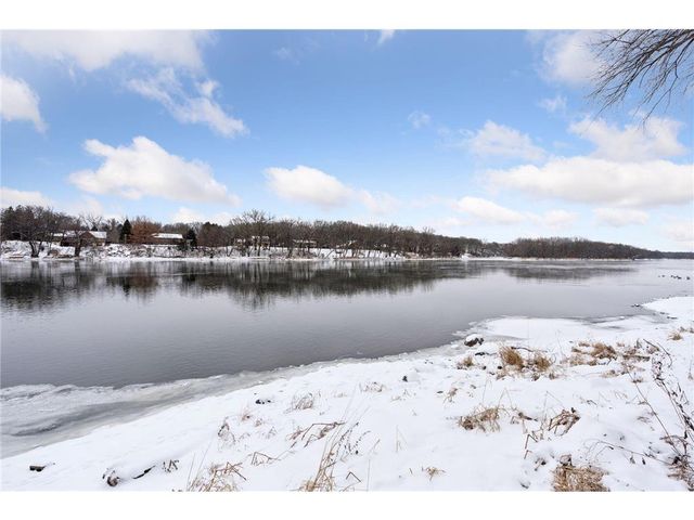 13600 96th Street, Elk River, MN 55330