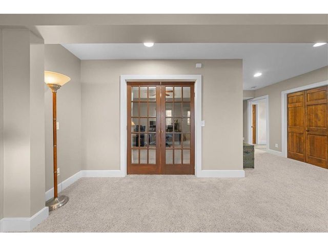 13600 96th Street, Elk River, MN 55330