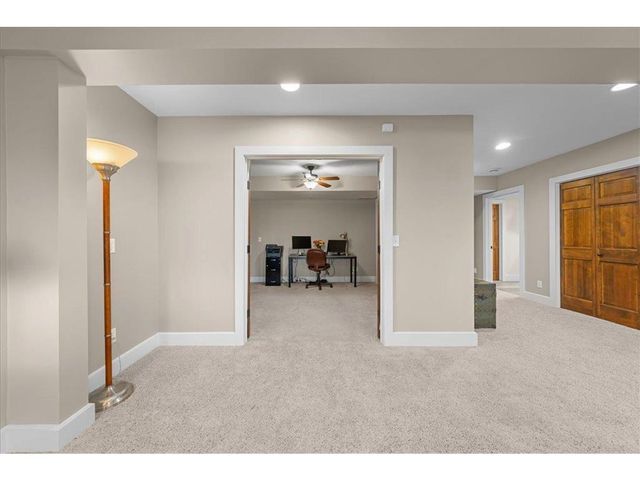 13600 96th Street, Elk River, MN 55330