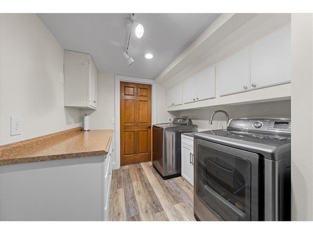 13600 96th Street, Elk River, MN 55330